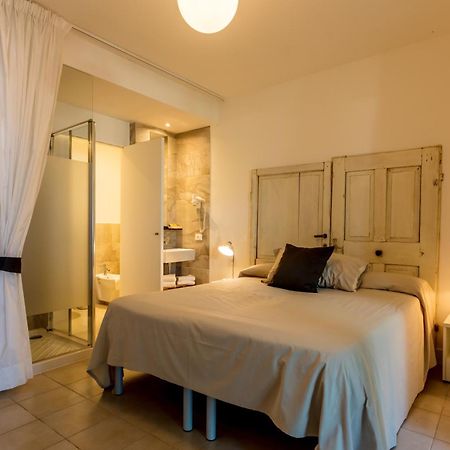 Hotel Maximilian Bardolino Room photo