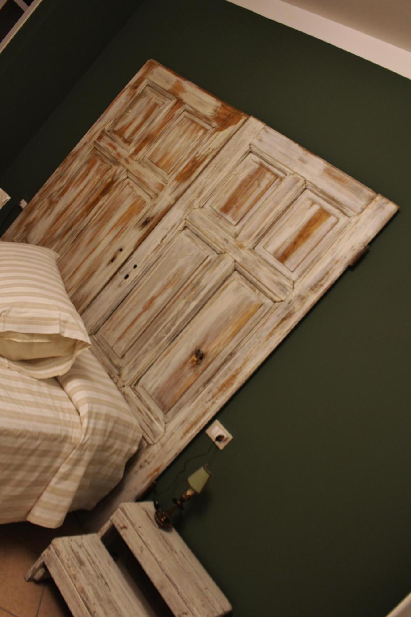 Hotel Maximilian Bardolino Room photo