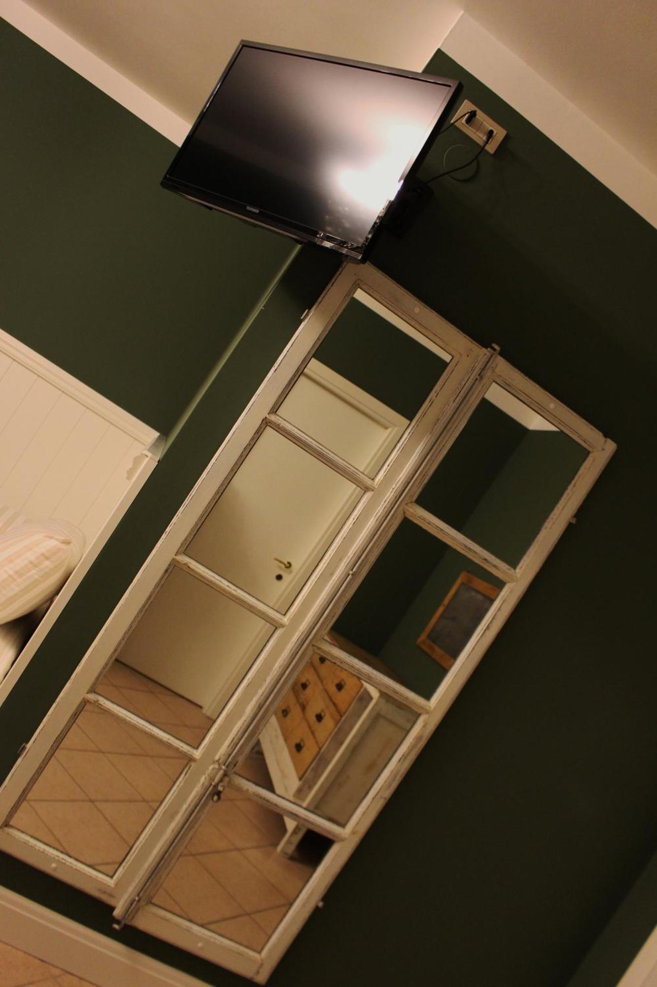Hotel Maximilian Bardolino Room photo