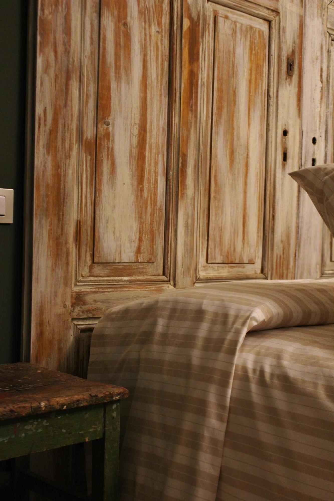 Hotel Maximilian Bardolino Room photo