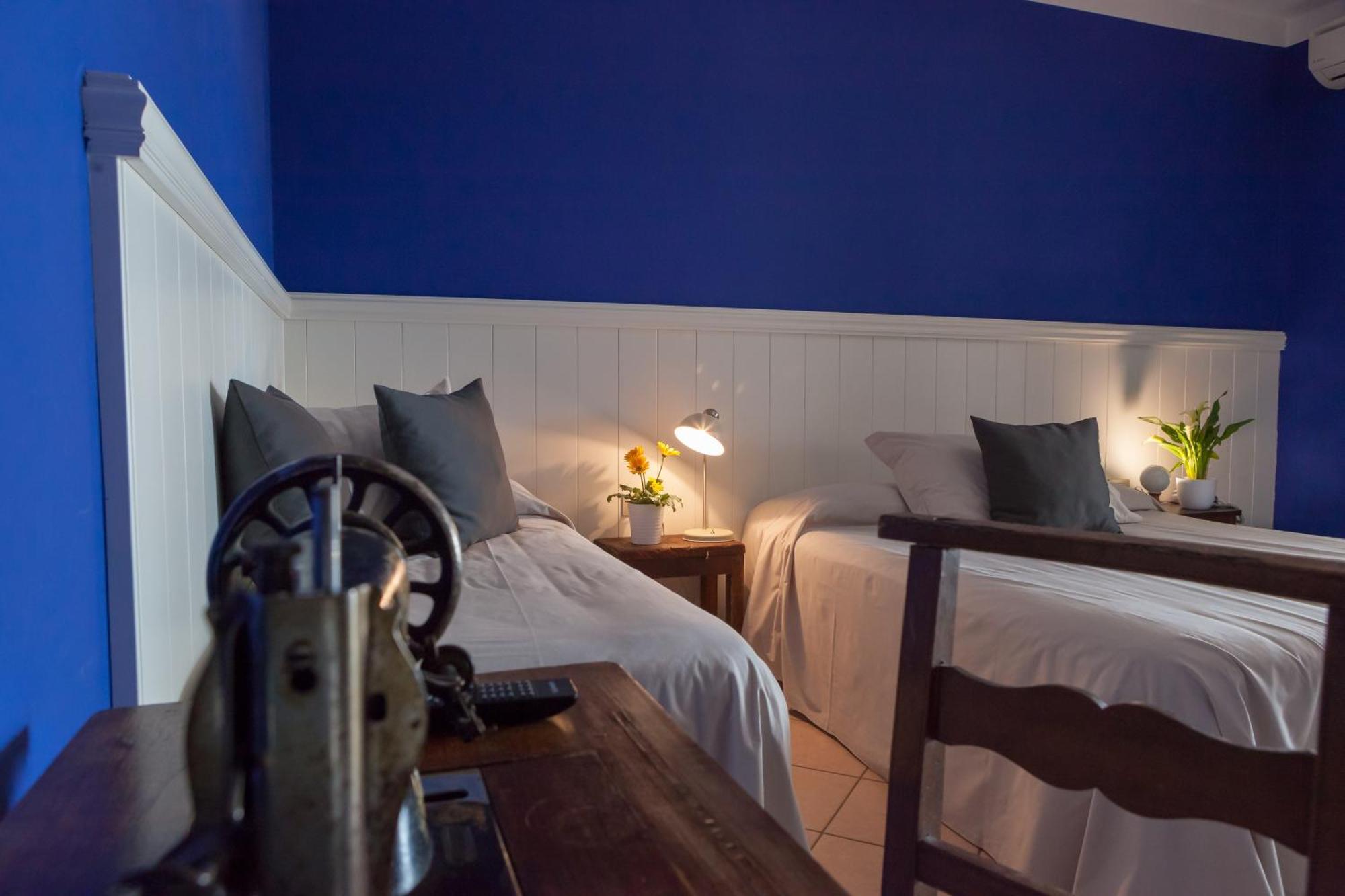 Hotel Maximilian Bardolino Room photo
