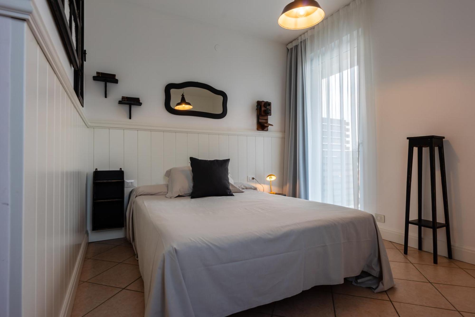 Hotel Maximilian Bardolino Room photo